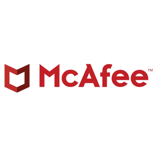 McAfee Plus