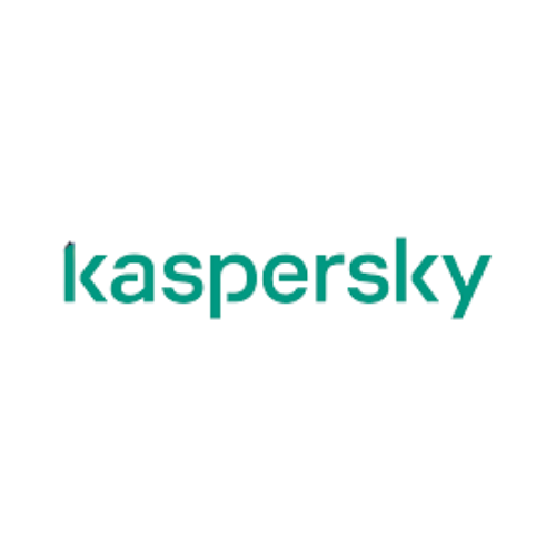 Kaspersky Plus