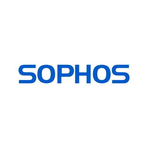 Sophos Home Premium
