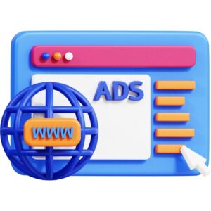Google Adwords Hizmeti