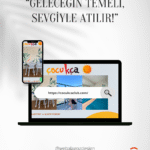 Anaokulu Web Sitesi