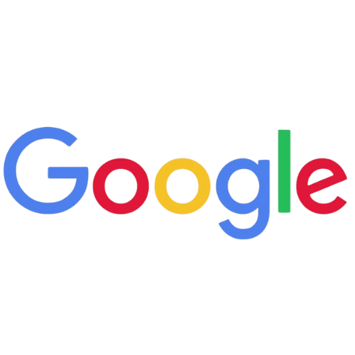 1 Yıllık Hosting Hizmeti