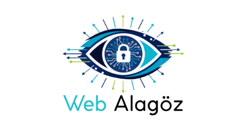 Web Alagöz Yazılım Hizmetleri