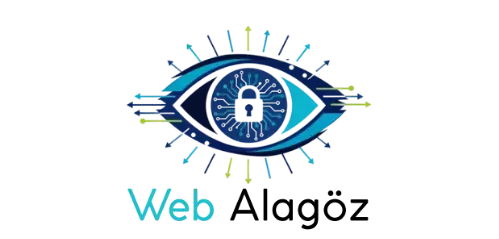 Web Alagöz Yazılım Hizmetleri